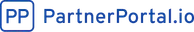 PartnerPortal.io