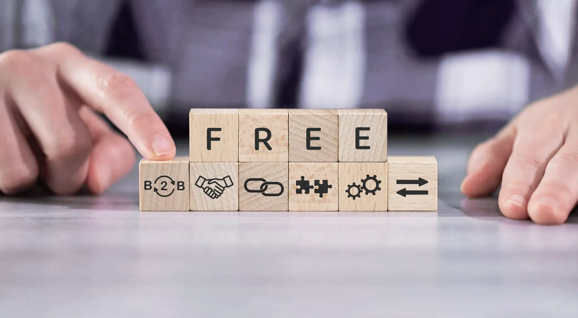 The Rumors Are True... We have a Free Plan!