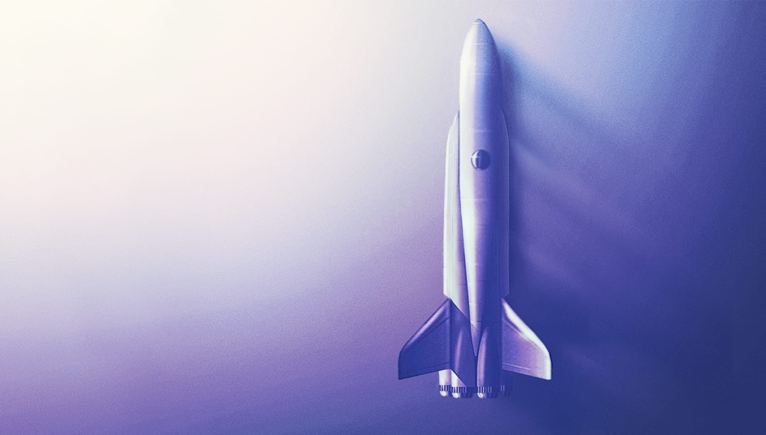 Countdown to Launch: key tips to prepare a new program