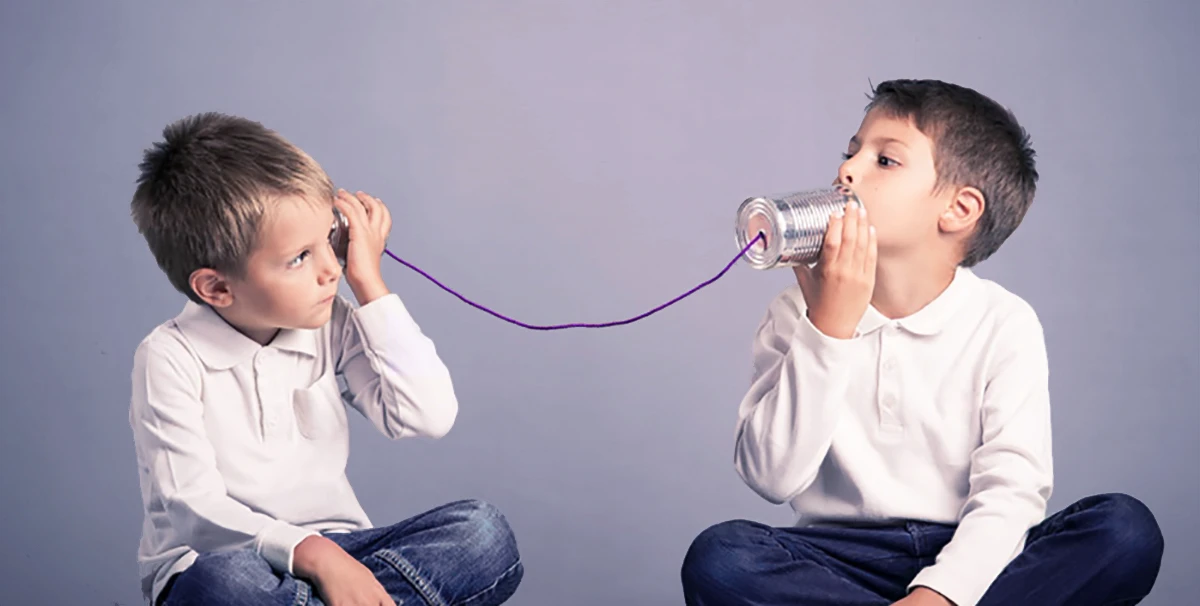 5 Strategies to Strengthen Partner Relationships
