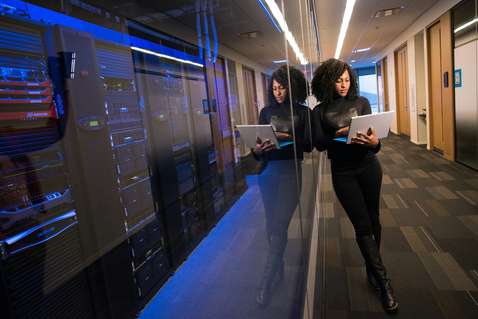 Transforming Channel Partnerships: The Role of PRM in Modern Business