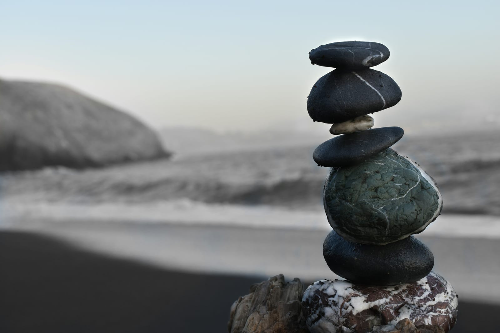 Balancing Direct Sales and Partnerships Teams ft. dad jokes galore