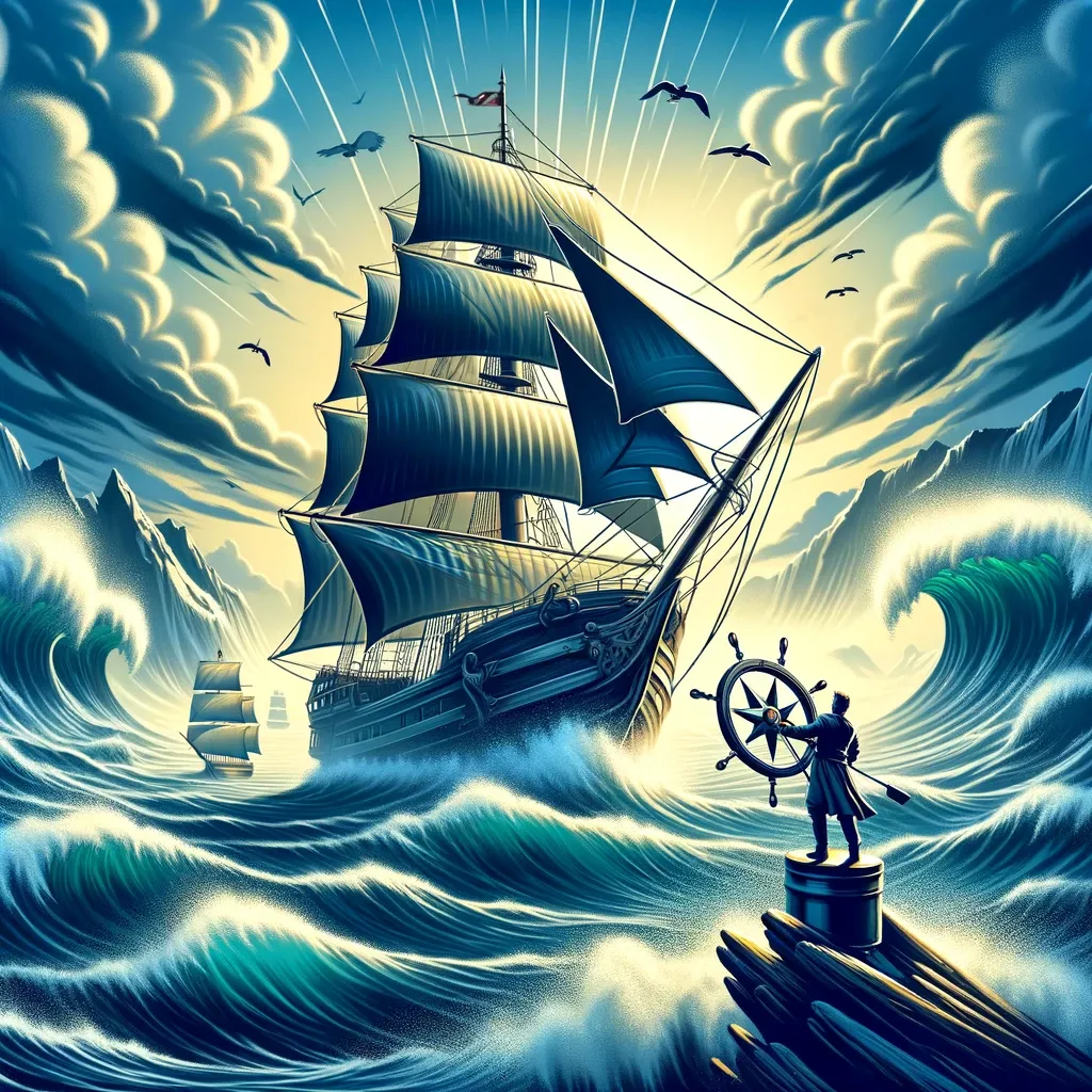 Amplifying Channel Success: The Importance of a PRM