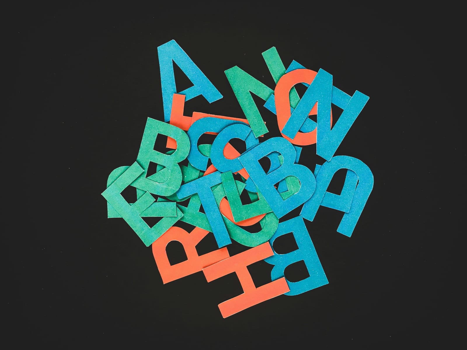 The ABCs of PRMs: Your Guide to a Thriving Partner Ecosystem