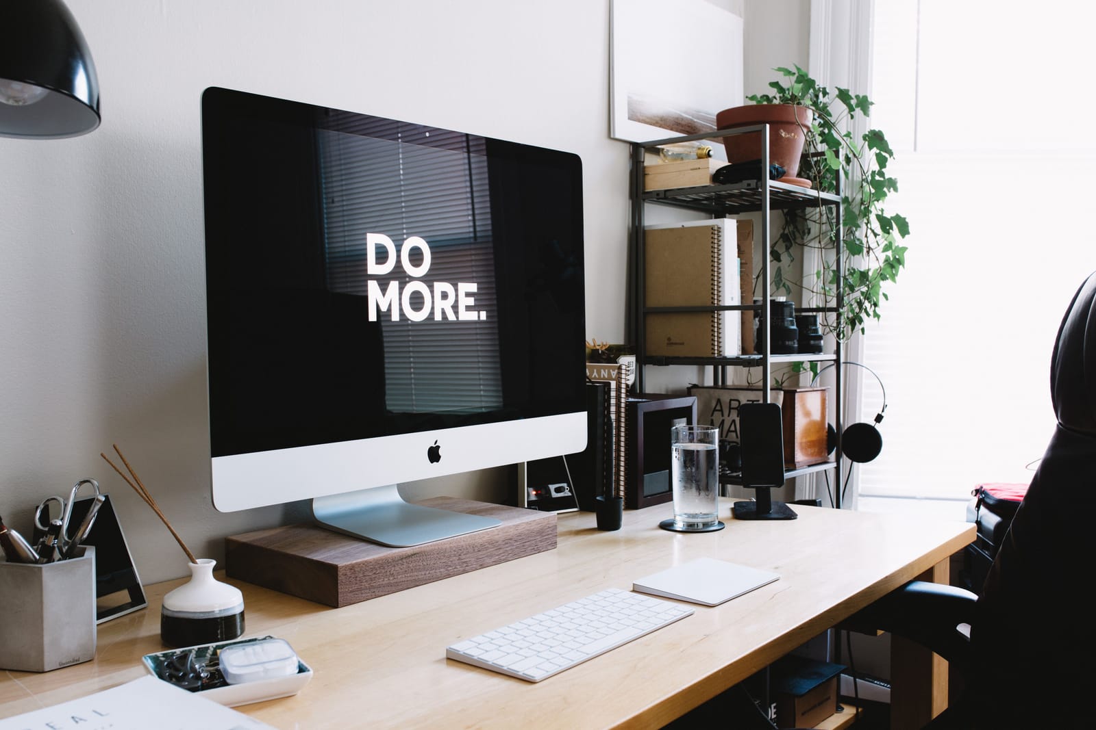 Major Partner Portal Updates: new redesign, CRM integrations, Currencies, and More