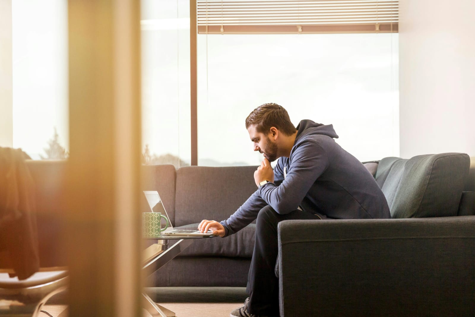 The Importance of Channel Activation: Tips for Partner Teams