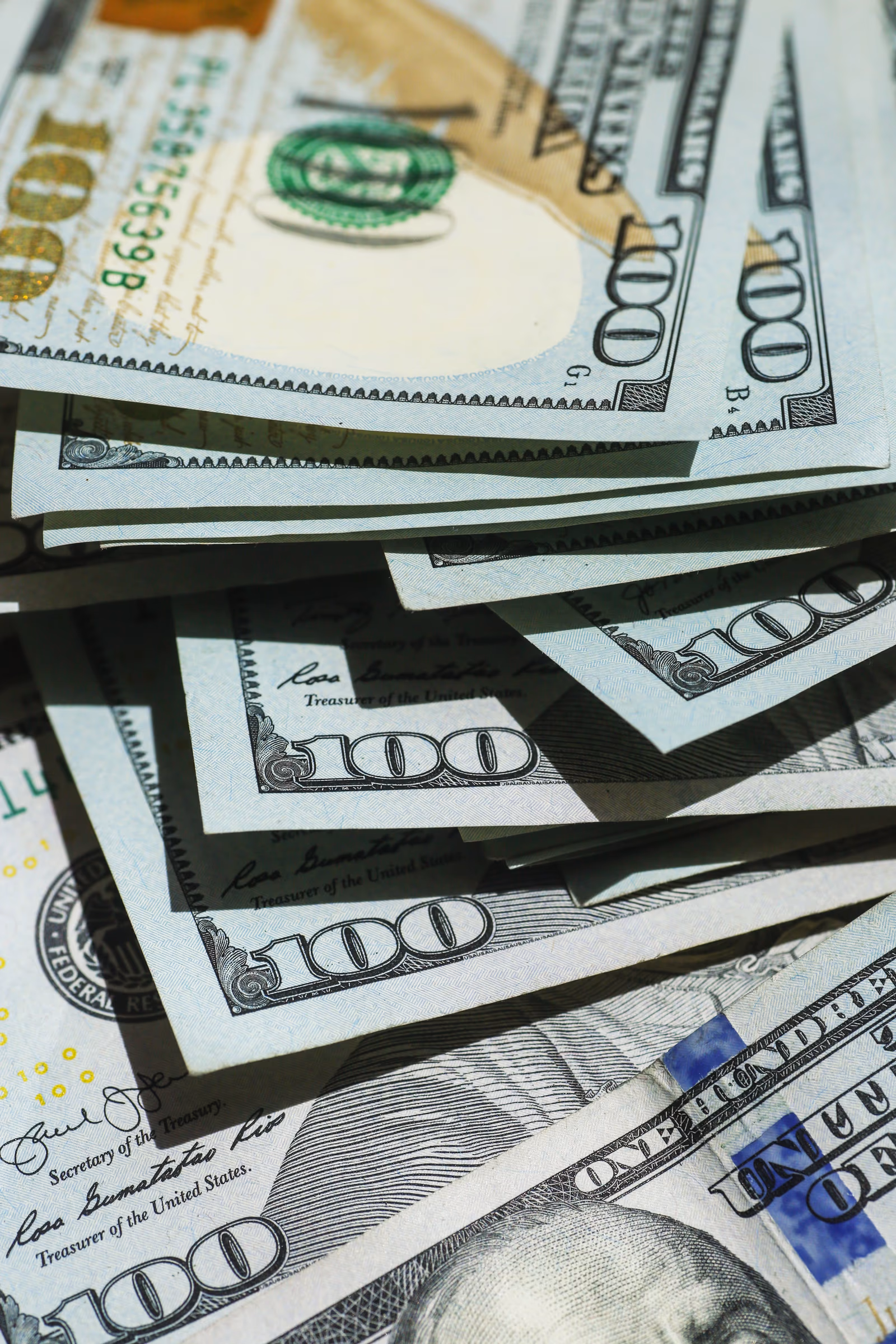 The Hidden Costs of Manually Managing your Partner Program