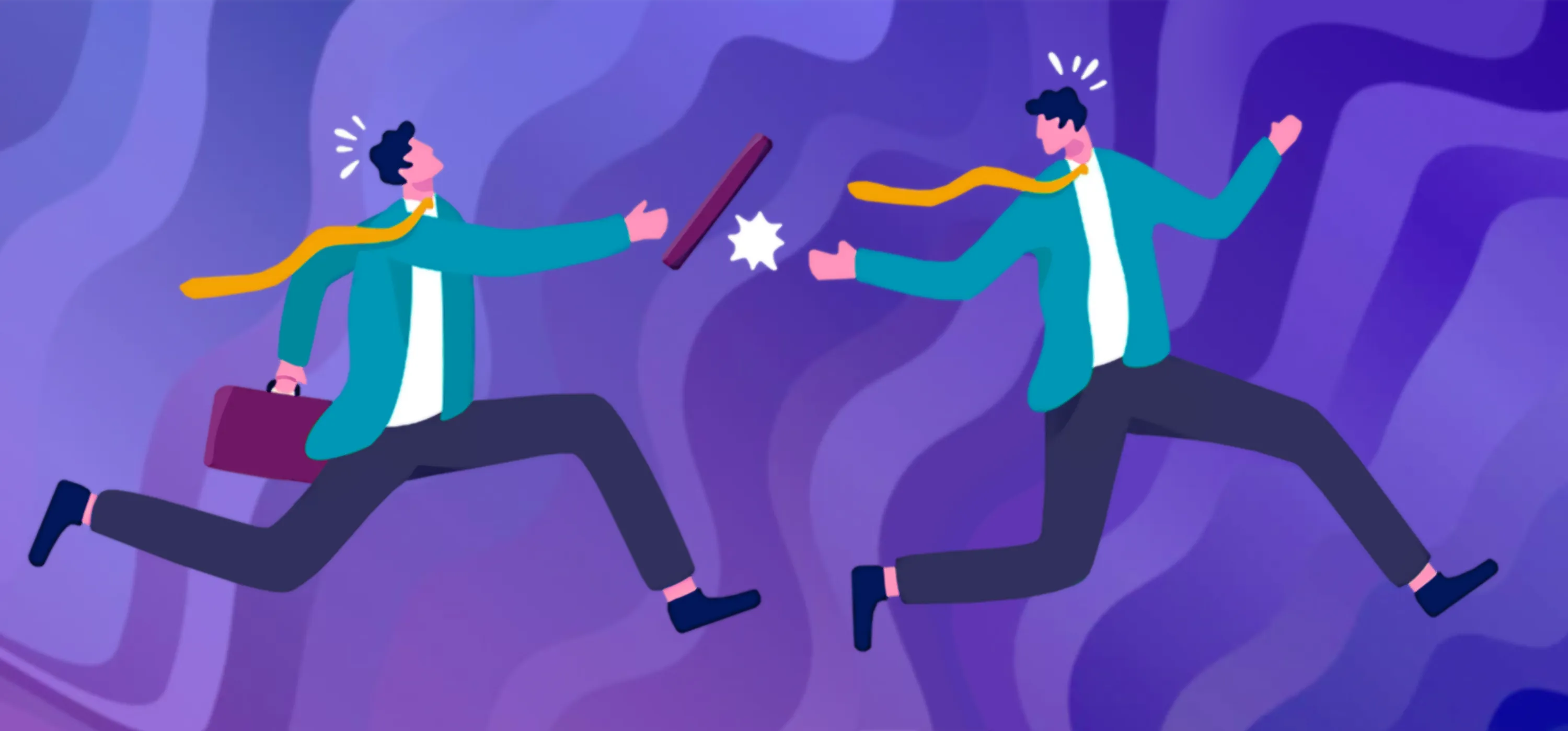 Reseller Permissions: A Game-Changer for Your Partner Forecast