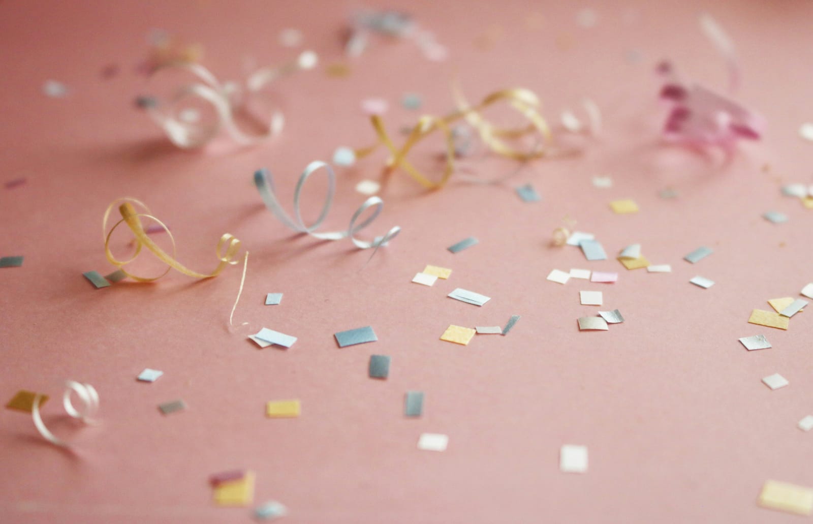 The Party of Success: How a PRM Platform Mirrors Hosting a Party