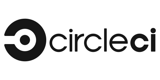 CircleCI