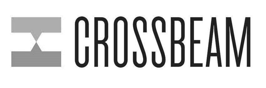 Crossbeam