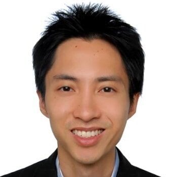 Shawn Li